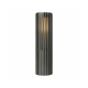 Вуличний світильник Nordlux 2118028250 Aludra E27 1x15W IP44