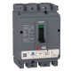 Автоматический выключатель Schneider Electric LV510306 3P3D 25кА 80А