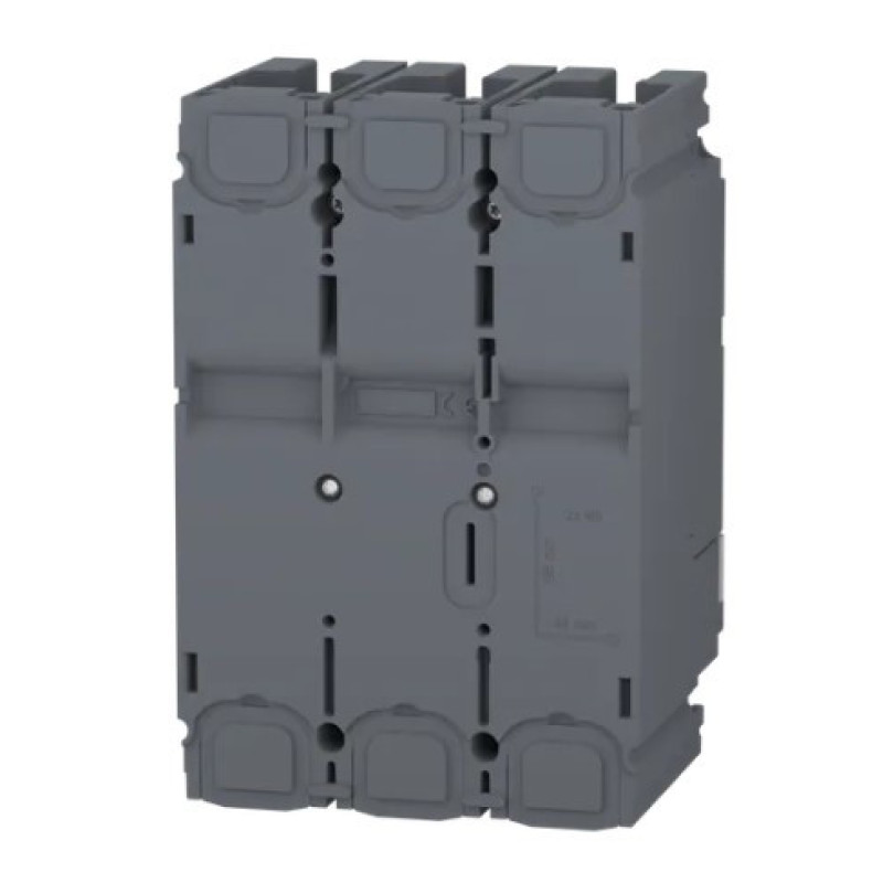 Автоматический выключатель Schneider Electric LV510306 3P3D 25кА 80А