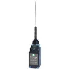 Кінцевий вимикач Promfactor FLS15M41266