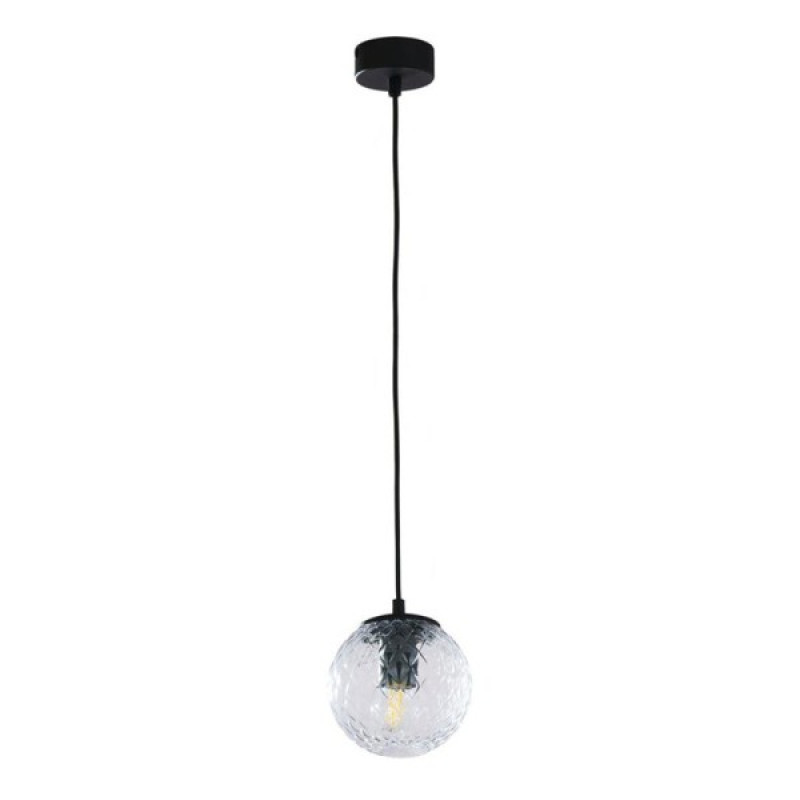 Підвісний світильник TK Lighting 6339 Cadix G9 1x6W IP20