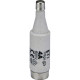 Запобіжник ETI 002311402 DI gG 4A/500V