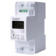 Однофазный счетчик E.Next e.control.w11 5(65)А 1.0 RS485 (i0310042)