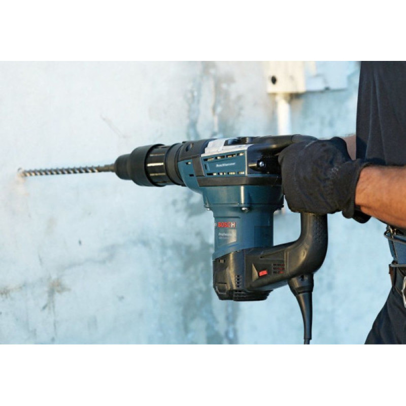 Перфоратор Bosch GBH 5-40 D