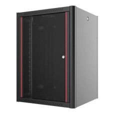 Шафа Mirsan MR.WTN09U45DE.01 WTN 19