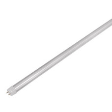Лінійна світлодіодна лампа E.Next e.save.LED.Pro.T8.90.G13.12.6500 G13 12Вт 6500К (l0650527)