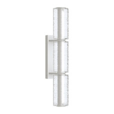 Бра, настенный светильник Pikart 38893-8 Vertigo LED 1x10W 3000K IP20 белый
