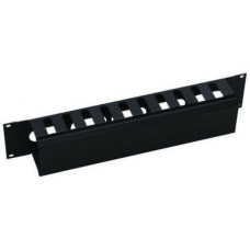 Кабельный организатор Mirsan MR.OKK1U19.01 19