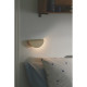 Бра, настінний світильник Nordlux 2412401009 Model 2110 E14 1x25W IP20 Beige