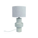 Настільна лампа Nordlux 2512655009 Dugan E14 1x40W IP20 біла