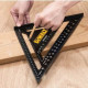 Металевий косинець DeWALT DWHT25228-0 300x300мм для покрівельних робіт