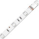 Світлодіодна стрічка Feron SANAN LS606 60SMD/м