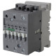 Магнітний пускач Promfactor FC-4/65А 1NO+1NC AC110В (FC40065110)