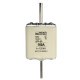Запобіжник Аско-Укрем NH2 160A gG (A0050010034)