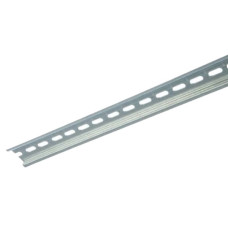 DIN-рейка UEC 125см