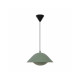 Подвесной светильник, люстра Nordlux 2213083023 Freya E27 1x40W IP20