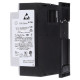 Пристрій плавного пуску Eaton Moeller DS7-342SX016N0-N (напруга керування 110/230В AC)