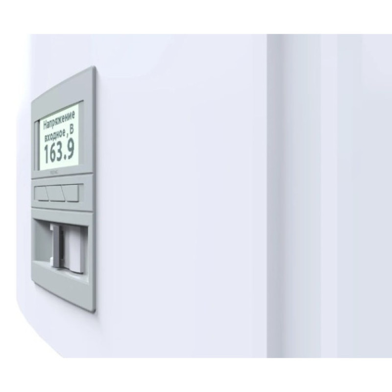Стабілізатор напруги Елекс Герц У 16-1-100 v2.0