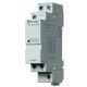Реле контроля фаз Finder 1CO 6A 208-480В AC (706184000000)