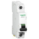 Автоматический выключатель Shneider Electric A9N61508 250В DC 10А С