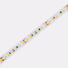 LED стрічка COLORS 120-2835-24V-IP67 8.7W 748Lm 3000K 20м (DS8120-24V-12mm-IP67-WW)