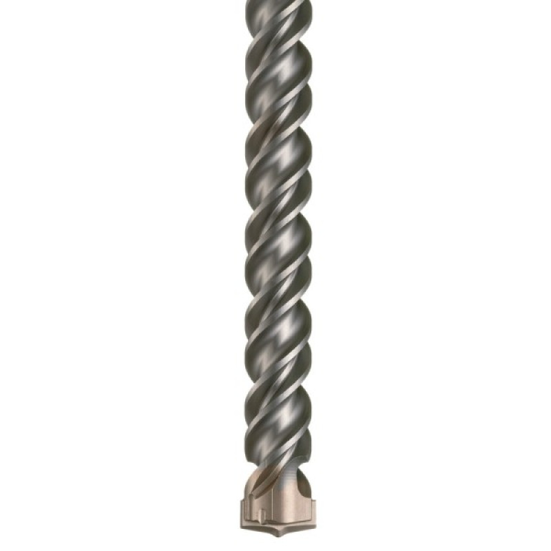 Бур DeWALT DT9448-QZ SDS-Max EXTREME 4 кромки