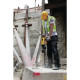 Бур DeWALT DT9448-QZ SDS-Max EXTREME 4 кромки