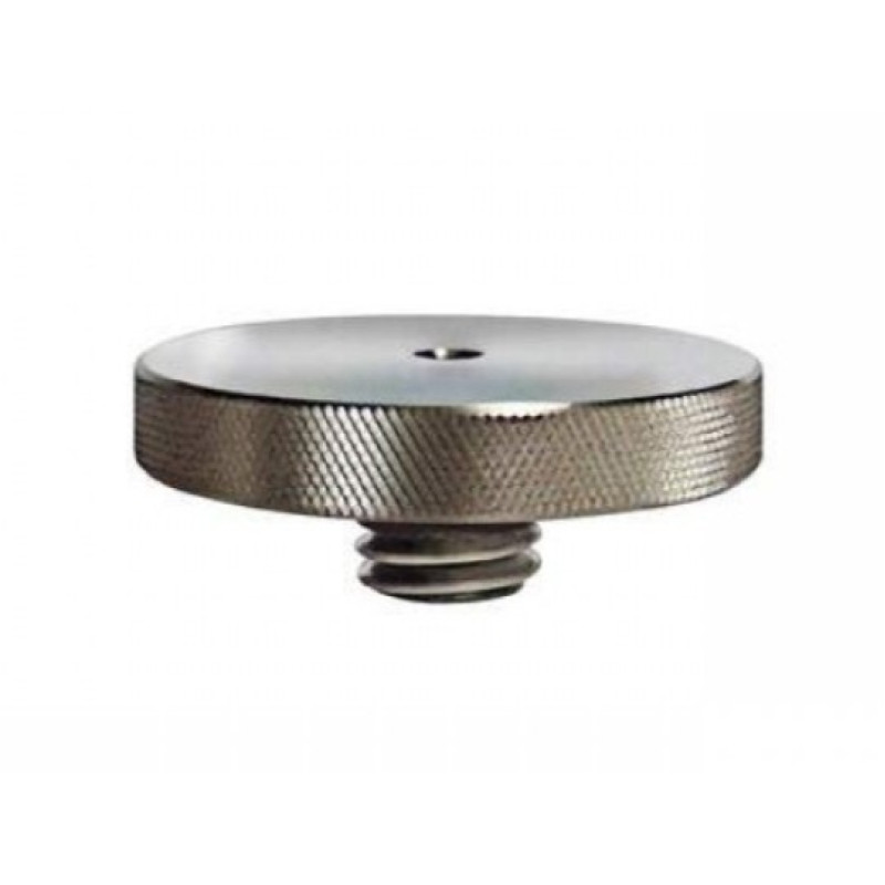 Адаптер Stanley 1-77-128 5/8" для встановлення на триногу