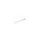 39355 Світильник підвіс Nowodvorski OFFICE LED WHITE zwis PL