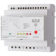 Реле уровня жидкости F&F PZ-832RCB 230В 16А