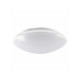 Светильник потолочный Goldlux 326850 Bonifacy E27 1x20W IP20 белый