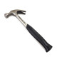 Молоток Stanley Steelmaster Curve Claw 570г
