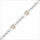 LED лента COLORS Chip-24V-IP20 14.4W 450Lm RGB 5м (PD120RGB-24V-10mm)