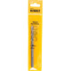 Универсальное сверло DeWALT DT6524 10х134/104мм