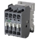 Контактор Promfactor FC-1/18А 1NC AC110В (FC11018110)