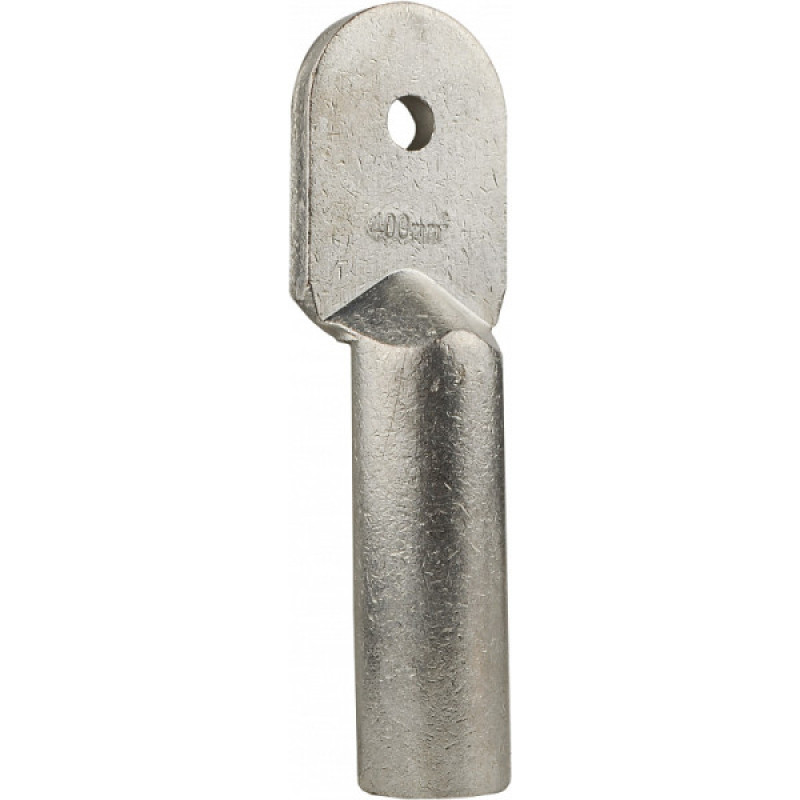 Наконечник кабельный Аско-Укрем DТ-400-20 (A0060070031)