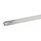 Линейная лампа Osram SubstiTube® Entry АС 250° (4058075480186)