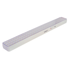 Аварийный светильник E.Next e.emerg.stand.9890K.led.3/6h.IP20 3/6 часов (l0680003)