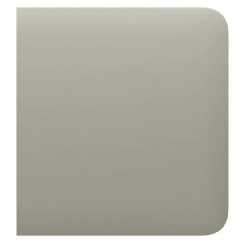 Клавиша умного выключателя Ajax 46007.143.OL SideButton для LightSwitch оливковая (29839)