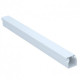 Кабельний канал Sokol Standard 15х10 (2.1.1.65664)