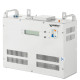 Cтабілізатор напруги Volter 9 с (9кВт)