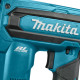 Акумуляторний штифтозабивний пістолет Makita PT001GZ XGT