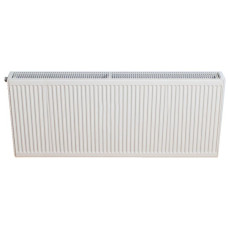 Стальной радиатор Kermi FK0220614W02 Therm-X2 Profil-K FK0 22 2508Вт 600x1400мм