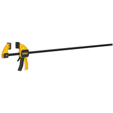 Быстрозажимная струбцина DeWALT DWHT0-83195 