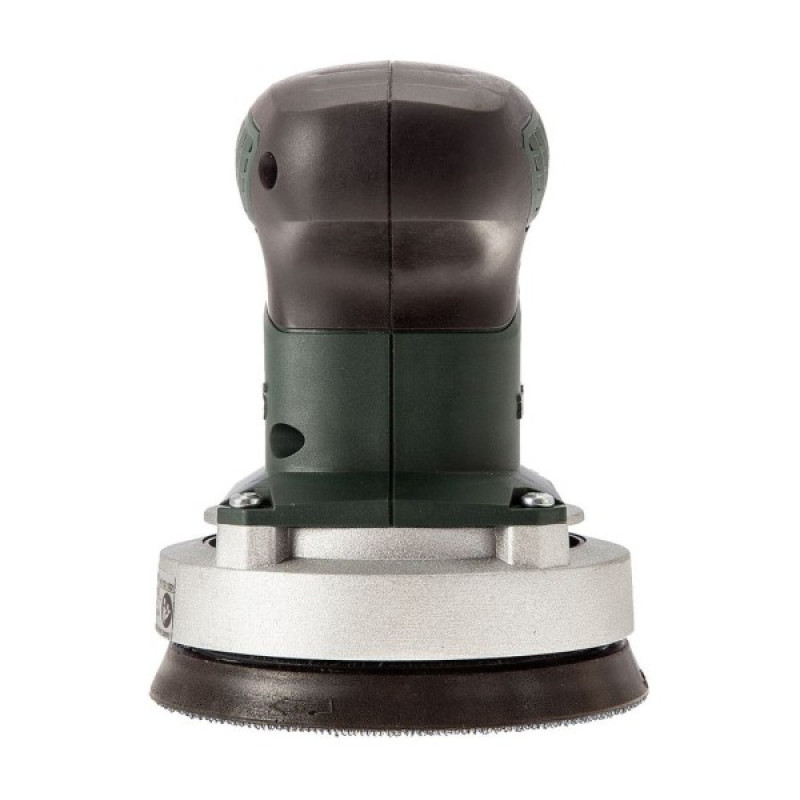 Ексцентрикова шліфувальна машина Metabo SXE 3125 (600443000)