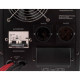 ИБП LogicPower LPY B PSW 6000VA 4200Вт