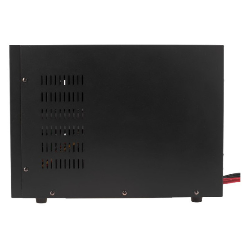 ИБП LogicPower LPY B PSW 6000VA 4200Вт