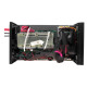 ИБП LogicPower LPY B PSW 6000VA 4200Вт