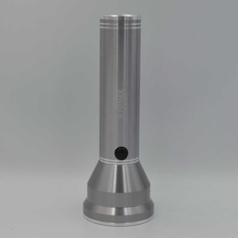 Фонарик STALKER LED 3W 200Lm 8 час. Violux ( 360105 )