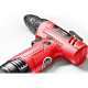Шуруповерт Stark CD-10-2 Li-Ion 10.8В